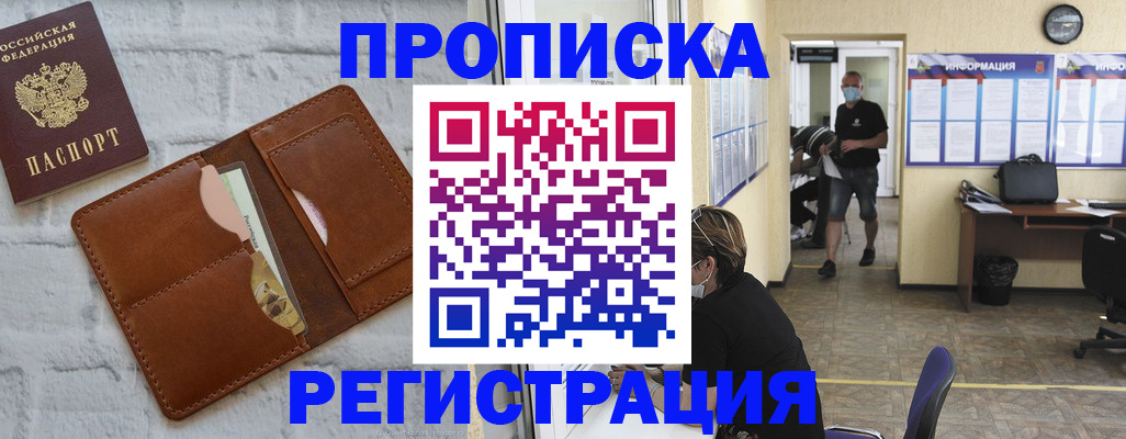 пропишу в квартире в Светлогорске